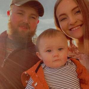 Meet your Posher, Kaitlyn